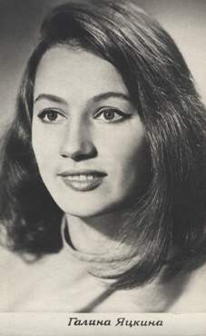 ������ ������